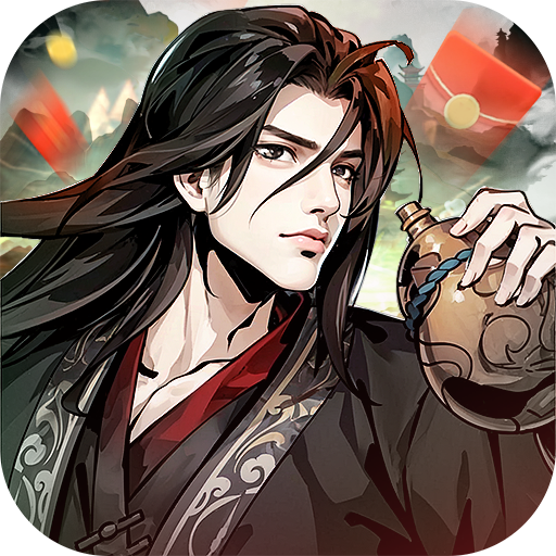 灵武世界最新版 灵武世界最新版