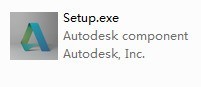教你win10怎么安装autocad2014-win10安装autocad2014的步骤。