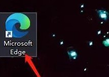 说说Microsoft Edge浏览器如何设置主题-Microsoft Edge浏览器设置主题的方法。