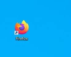 今天分享火狐浏览器在哪查看firefox帮助-火狐浏览器查看firefox帮助的方法。