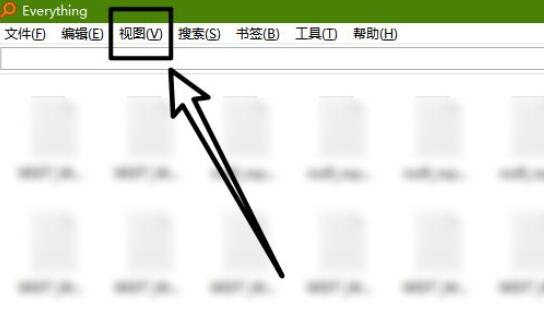 教你Everything如何预览文档-Everything预览文档的方法。 教你Everything如何预览文档-Everything预览文档的方法。