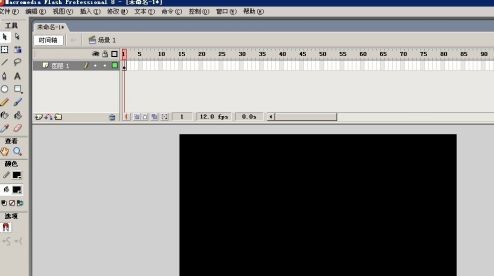 小编分享Macromedia Flash 8如何手绘书本封面效果-Macromedia Flash 8手绘书本封面效果的方法。 小编分享Macromedia Flash 8如何手绘书本封面效果-Macromedia Flash 8手绘书本封面效果的方法。