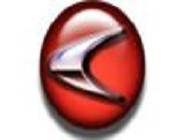 小编分享Cool Edit完成降噪处理的详细操作步骤。