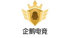 我来教你企鹅电竞怎么小窗口播放?企鹅电竞小窗口播放方法。