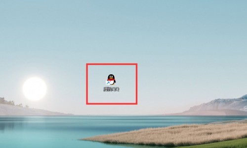 小编分享QQ如何设置锁定QQ快捷键-QQ设置锁定QQ快捷键的方法。
