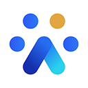 百度营销app图标