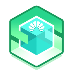 华为SmartServer