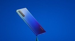 分享oppoa93Breeno语音怎样唤醒?oppoa93Breeno语音唤醒方法。