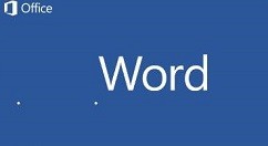 分享word中标题文字上面部分显示不全怎么办-word中标题文字上面部分显示不全的处理。