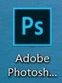 说说Photoshop怎么启用CC 3D动画-psCC 3D动画技术预览的设置方法。