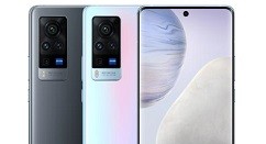 今天分享vivox60怎么拉黑联系人?vivox60拉黑联系人的教程。