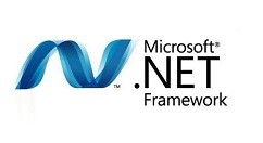小编分享microsoft .net framework如何安装?microsoft .net framework安装教程。