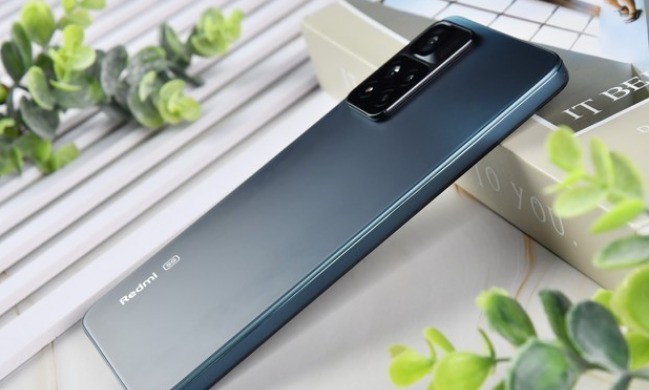 我来分享红米note11pro怎么开启性能模式?红米note11pro设置性能优先模式教程。