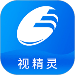 格行视精灵图标