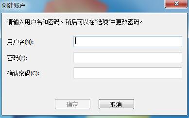 说说极域电子教室如何使用-极域电子教室使用教程。 说说极域电子教室如何使用-极域电子教室使用教程。