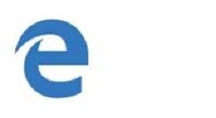 我来分享新版edge浏览器怎么打开IE 新版edge浏览器打开IE教程。