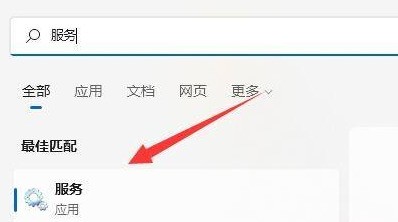 说说ghub下载一直加载怎么解决-ghub下载一直加载的解决方法。 说说ghub下载一直加载怎么解决-ghub下载一直加载的解决方法。