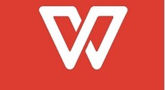 分享wps文字如何添加轮子滚动的入场动画效果?wps文字添加轮子滚动的入场动画方法。
