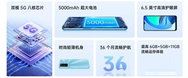 今天分享oppoa56值得买吗?oppoa56的相关介绍。