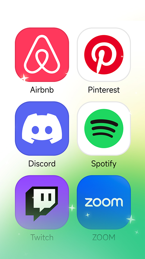 出境易app官方安卓版截图4