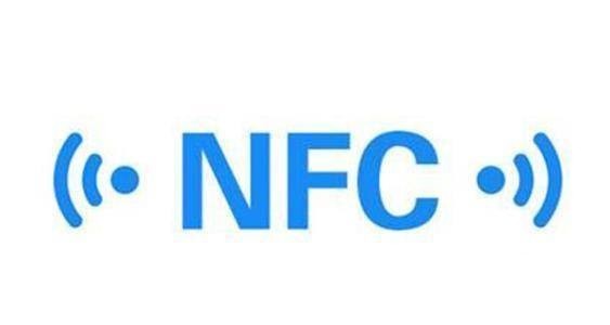 分享opporeno7pro 支不支持NFC?opporeno7pro 支不支持NFC介绍。