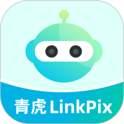 青虎云电脑 青虎云电脑