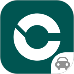 CarPlus车机版图标