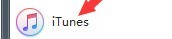 小编教你iTunes怎样取消同步？iTunes取消同步的方法。