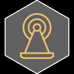 CellularZ app官方版