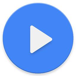 我来教你探索更多可能性：五款多功能媒体播放软件。