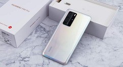 小编教你华为输入法记忆怎么删除 华为输入法输入记录删除方法。