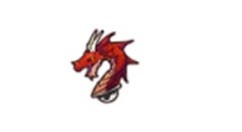 说说RPGVXACERTP怎么使用?RPGVXACERTP下载使用教程。