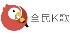 小编教你全民K歌未发布的歌曲怎么分享?全民K歌分享未发布歌曲的步骤教程。