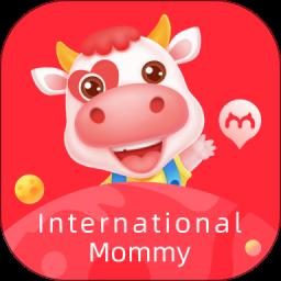 国际妈咪app