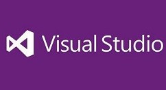 分享visual studio 2015怎么卸载?visual studio 2015快速卸载的方法。