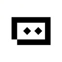 TRAE app