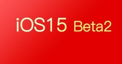 说说iPhone数字遗产联系人在哪添加?iPhoneios15.2数字遗产功能使用教程。
