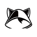 东东电竞app
