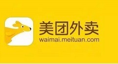 我来教你美团外卖小份菜怎么定价?小份菜价格计算方法。 我来教你美团外卖小份菜怎么定价?小份菜价格计算方法。