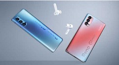 我来教你opporeno5pro怎么识图 opporeno5pro开启Breeno识屏方法。 我来教你opporeno5pro怎么识图 opporeno5pro开启Breeno识屏方法。