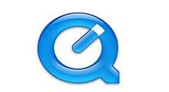 我来分享quicktime怎么卸载 quicktime卸载方法。