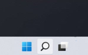 今天分享Windows11专注助手怎么设置？Windows11专注助手设置方法。