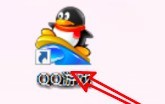 我来分享QQ游戏大厅怎么取消使用动态效果？QQ游戏大厅取消使用动态效果的方法。