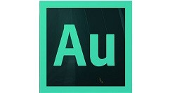 教你adobe audition cs6如何降噪?adobe audition cs6降噪处理方法。