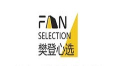 我来分享樊登心选账户密码怎么改 樊登心选账户修改密码的步骤。