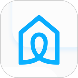 LifeSmart图标
