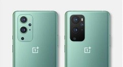 关于一加9Pro什么时候发布 一加9Pro发布时间介绍。 关于一加9Pro什么时候发布 一加9Pro发布时间介绍。