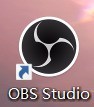 小编分享OBS Studio如何设置进程优先级?OBS Studio设置进程优先级的方法。