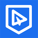蓝信APP