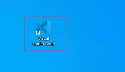 教你Vscode怎么安装Docker扩展?Vscode安装Docker扩展方法。